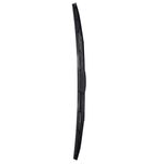 PMA Front Hybrid Wiper Blade 24 inch - 600mm PWH24